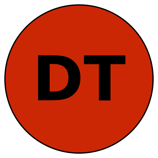 Distinct Travel